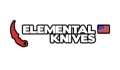 Elemental Knives Coupons