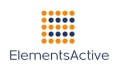 ElementsActive Coupons