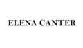Elena Canter Coupons
