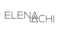 Elena Iachi Coupons