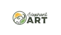 Elephant Art Online Coupons