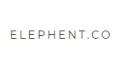Elephent.co Coupons