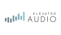 Elevated Audio Coupons