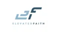 Elevated Faith Coupons