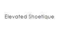 Elevated Shoetique Coupons