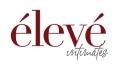 Eleve Intimates Coupons