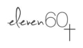 Eleven60 Coupons