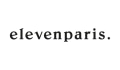 Eleven Paris Coupons