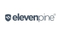 Eleven Pine Coupons
