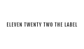 Eleven Twenty Two The Label Coupons