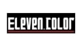 Elevencolor Coupons