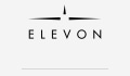 Elevon Watches Coupons