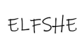 Elfshe Coupons