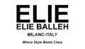 Elie Balleh Coupons