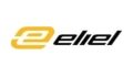 Eliel Cycling Coupons
