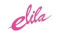 Elila Coupons