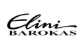 Elini Barokas Coupons