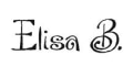 Elisa B. Coupons