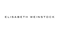 Elisabeth Weinstock Coupons