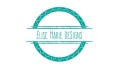 Elise Marie Designs Coupons