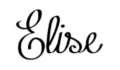 Elise, the Boutique Coupons