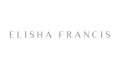 Elisha Francis London Coupons