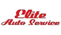 Elite Auto Service Coupons