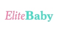 EliteBaby US Coupons