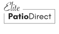 Elite Patio Direct Coupons