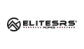 Elite SRS Coupons