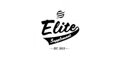 Elite Supplement Center Coupons