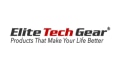 Elite Tech Gear Coupons