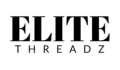 EliteThreadz Coupons