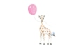 Eliza James Kids Coupons