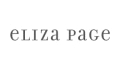 Eliza Page Coupons