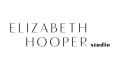 Elizabeth Hooper Studio Coupons