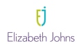 Elizabeth Johns Coupons