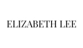 Elizabeth Lee Bridal Coupons