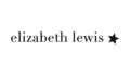Elizabeth Lewis Design Coupons