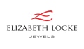 Elizabeth Locke Jewels Coupons
