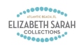 Elizabeth Sarah Collections Coupons