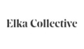 Elka Collective Coupons