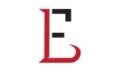 Ellaé Lisqué Coupons