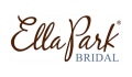 Ella Park Bridal Coupons
