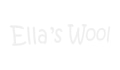 Ella's Wool Coupons