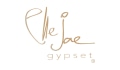 Elle Jae Gypset Coupons