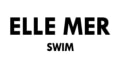 Elle Mer Swim Coupons