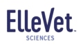 ElleVet Sciences Coupons
