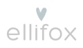 Ellifox Coupons