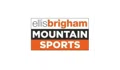 Ellis Brigham Coupons